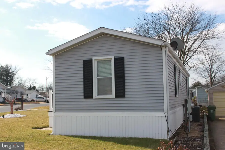 188 Mockingbird Ln, Mantua, NJ 08051 - Image #3