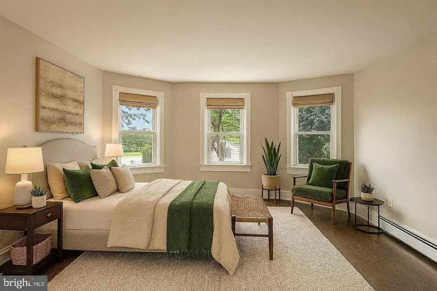 134 S Main St, Glassboro, NJ 08028 - Image #2