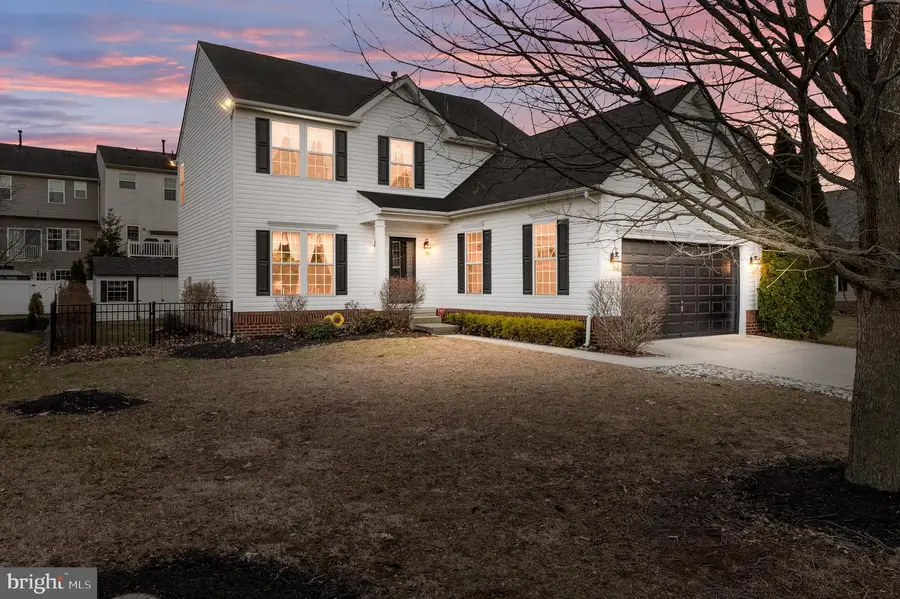 10 South Ave, Swedesboro, NJ 08085 - Image #2