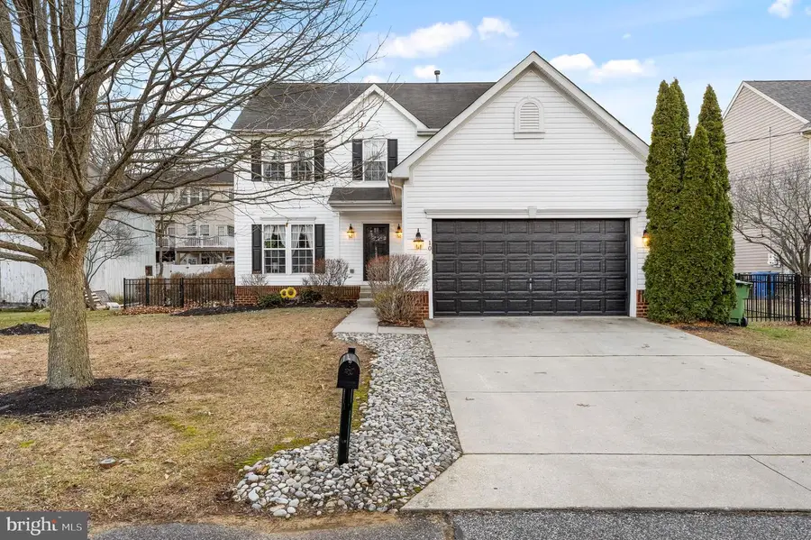 10 South Ave, Swedesboro, NJ 08085 - Image #3