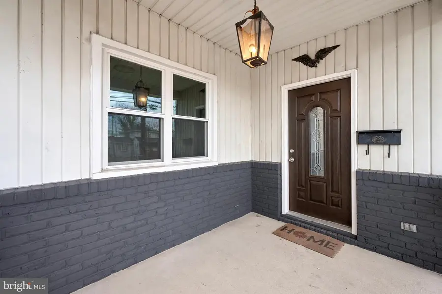 814 Hessian Ave, National Park, NJ 08063 - Image #3