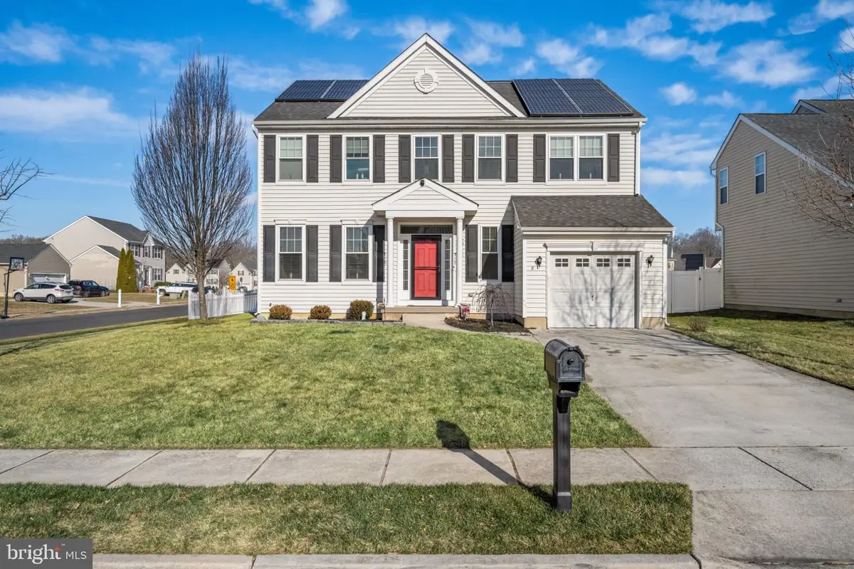 8 Porch St, Clayton, NJ 08312 - Image #1