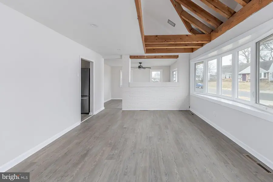 446 Dickinson Rd, Wenonah, NJ 08090 - Image #2