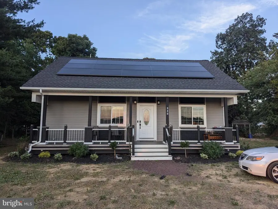 340 Harrison Ave, Mantua, NJ 08051 - Image #2