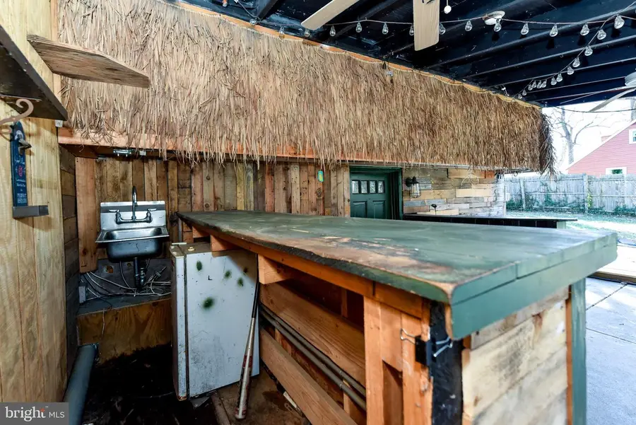 722 Glenside Dr, Mantua, NJ 08051 - Image #2