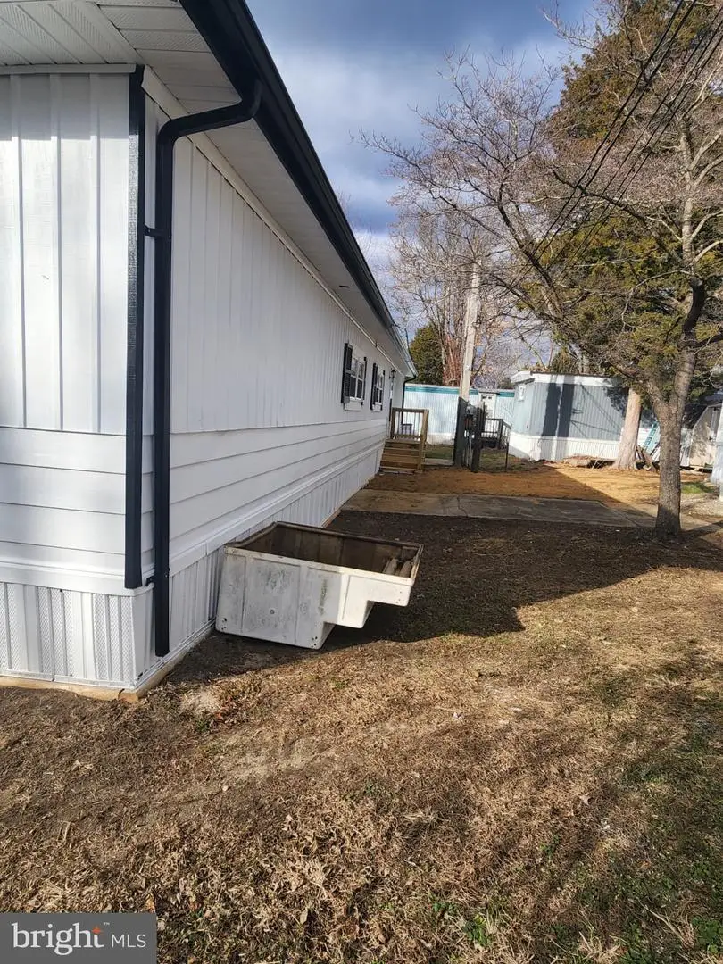 260 Marshall Mill Road #142, Malaga, NJ 08328 - Image #3