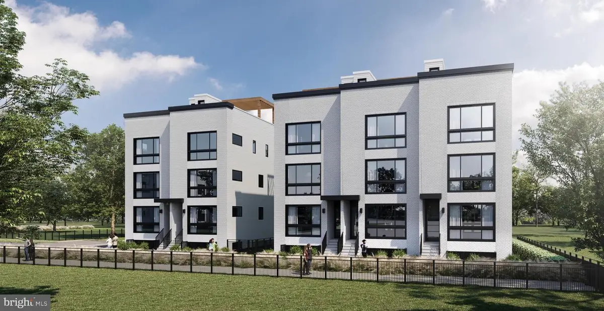 21 S Academy St #c, Glassboro, NJ 08028 - Image #1