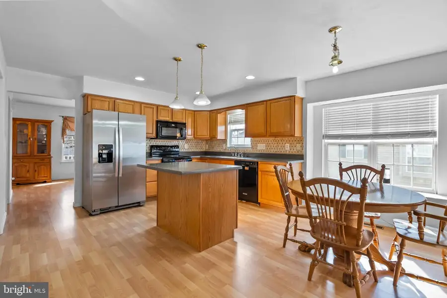 20 Eagle Ridge Dr, Mantua, NJ 08051 - #3