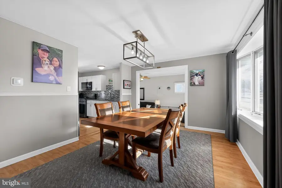 247 Amherst Ave, Wenonah, NJ 08090 - Image #2