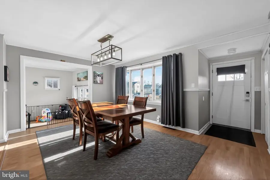 247 Amherst Ave, Wenonah, NJ 08090 - Image #3