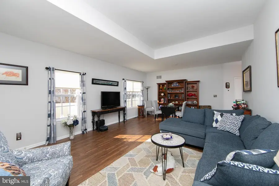 106 Nathan Hale Dr, Woodbury, NJ 08096 - Image #3