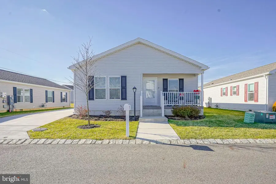 2019 Cumberland Ct, Williamstown, NJ 08094 - Image #2