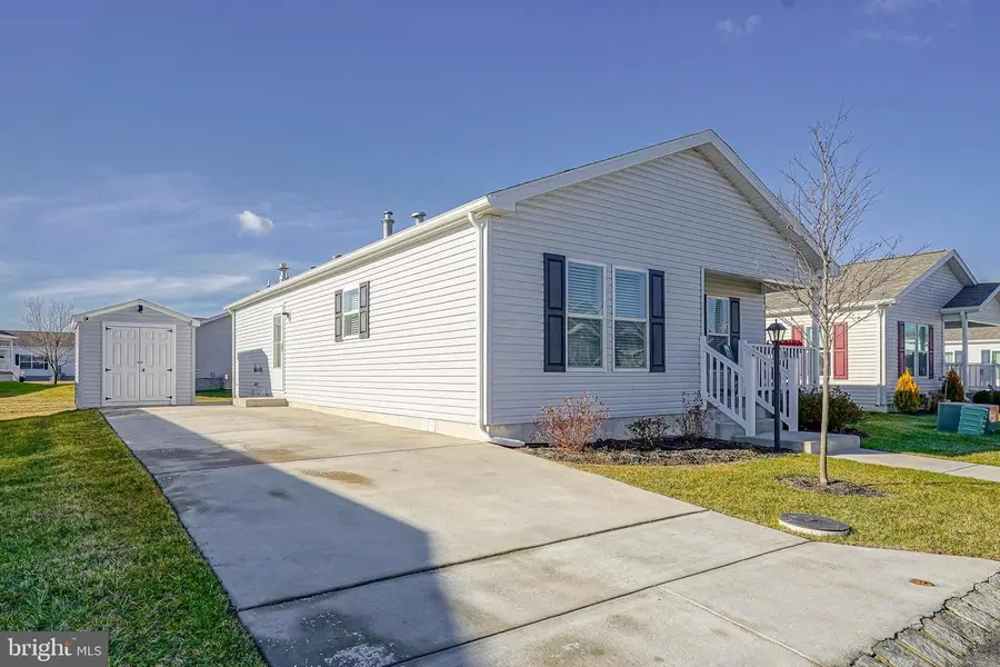 2019 Cumberland Ct, Williamstown, NJ 08094 - Image #3
