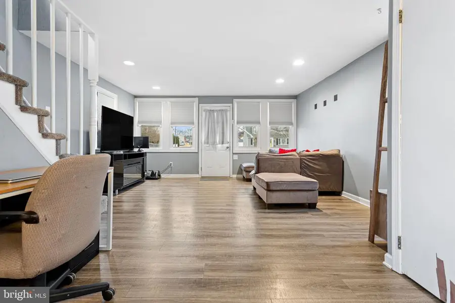 402 Hessian Ave, National Park, NJ 08063 - Image #3