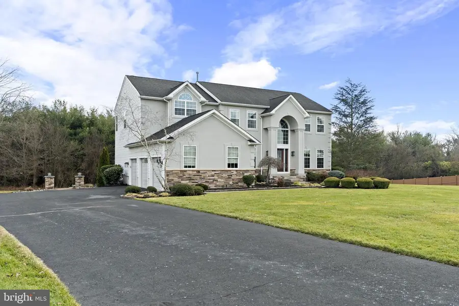 108 Danton Ln, Mullica Hill, NJ 08062 - Image #2