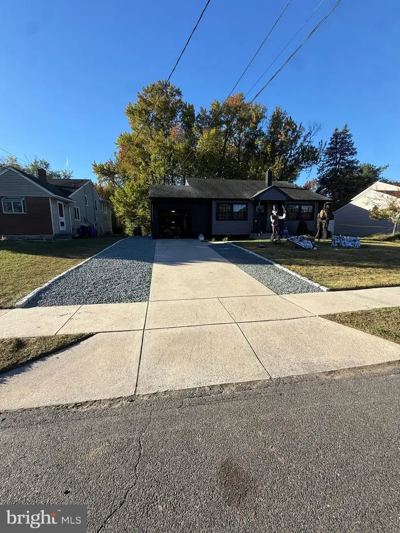 453 Prince St, Woodbury, NJ 08096 - Image #3