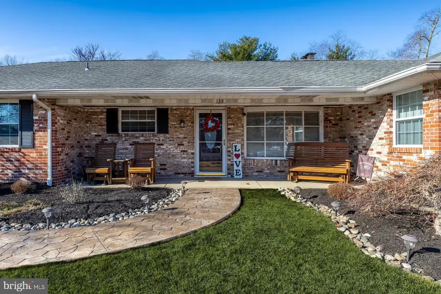 135 Mellon Ave, Gibbstown, NJ 08027 - Image #2