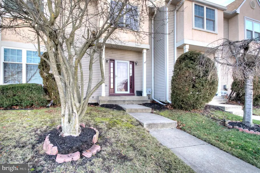 49 Winterberry Ct, Glassboro, NJ 08028 - Image #2