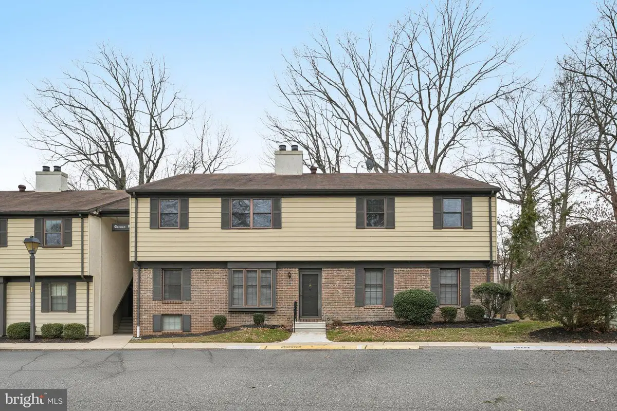 4 George Wythe Bldg, Turnersville, NJ 08012 - Image #1