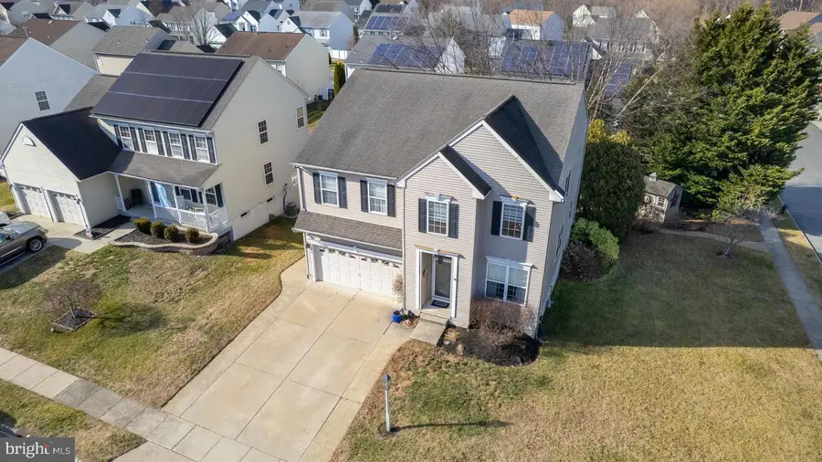 144 Laurel Trl, Swedesboro, NJ 08085 - Image #2