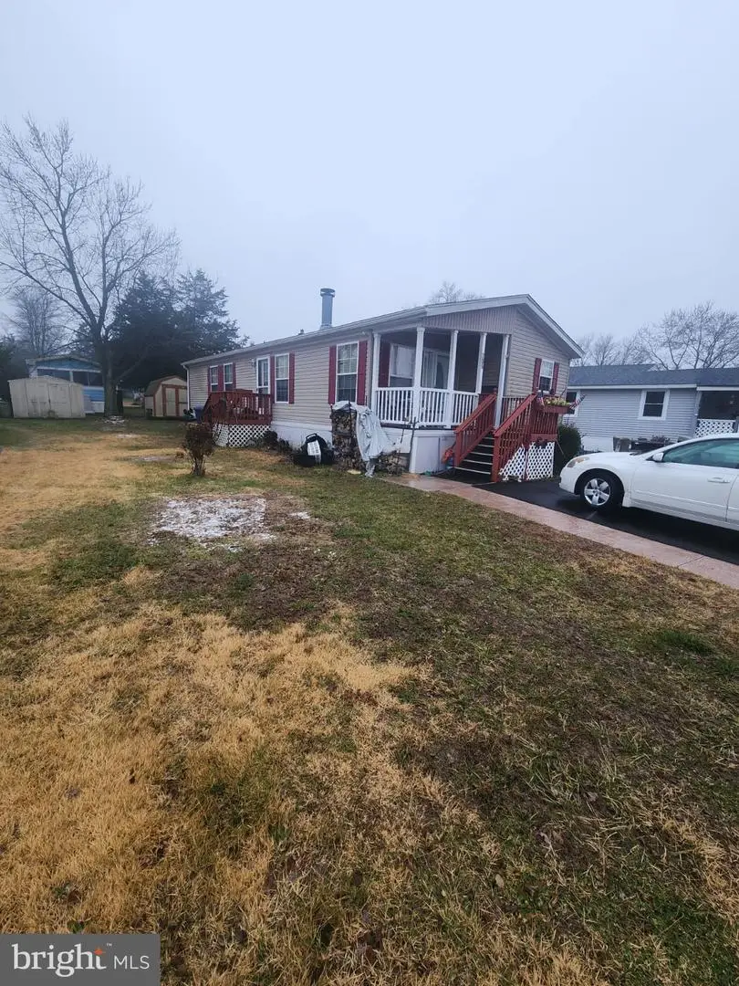 305 Texas Ave, Williamstown, NJ 08094 - Image #1