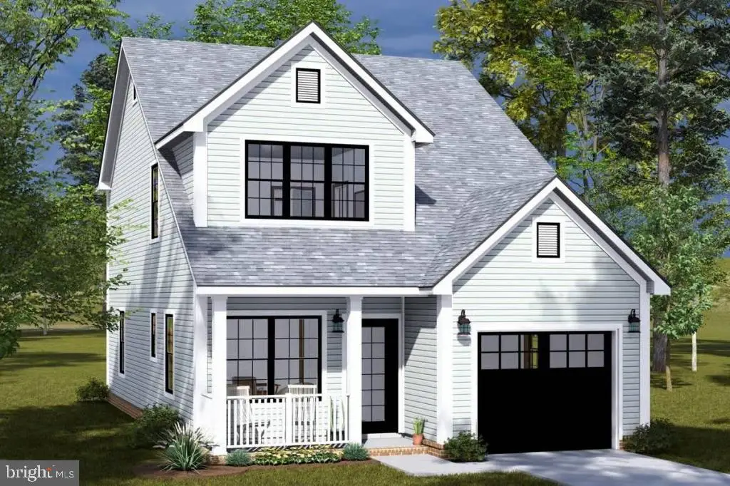 59 Packard Ave, Woodbury, NJ 08096 - Image #1