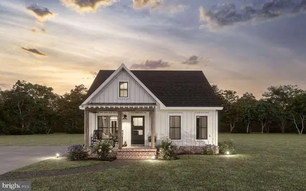 59 Packard Ave, WOODBURY, NJ 08096