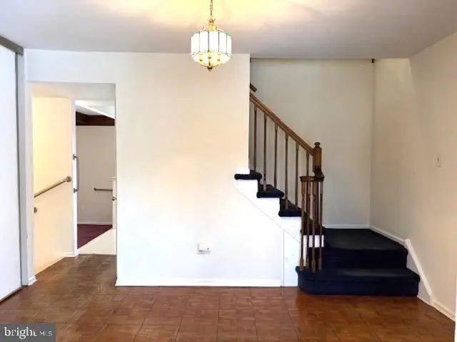 3 Quay Cir, Sewell, NJ 08080 - Image #2