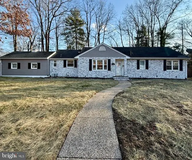 205 Adams Ave, Pitman, NJ 08071 - Image #1