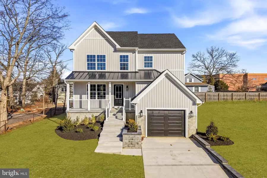 515 Crozier Ave, National Park, NJ 08063 - Image #2
