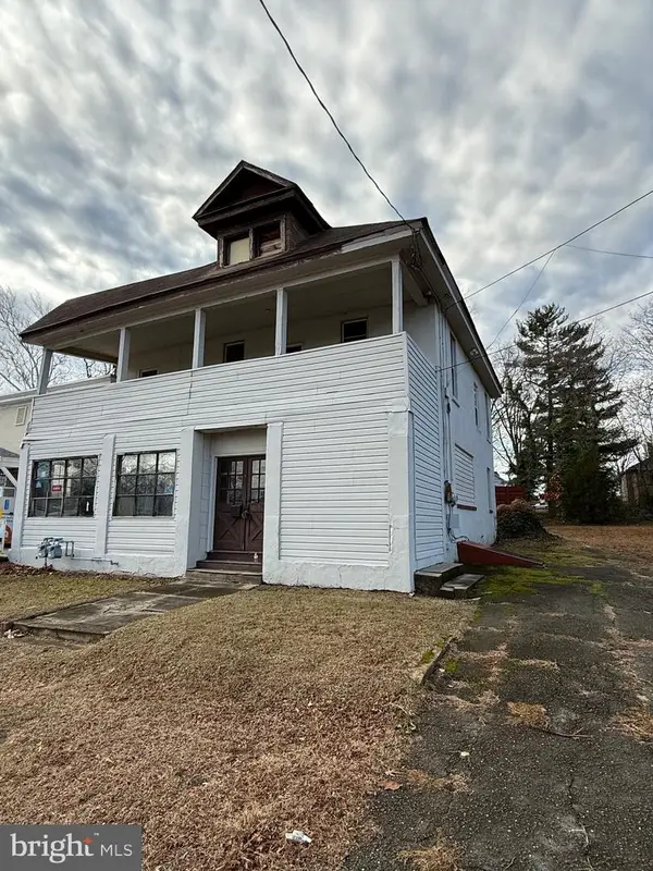 414 Columbia Blvd, NATIONAL PARK, NJ 08063