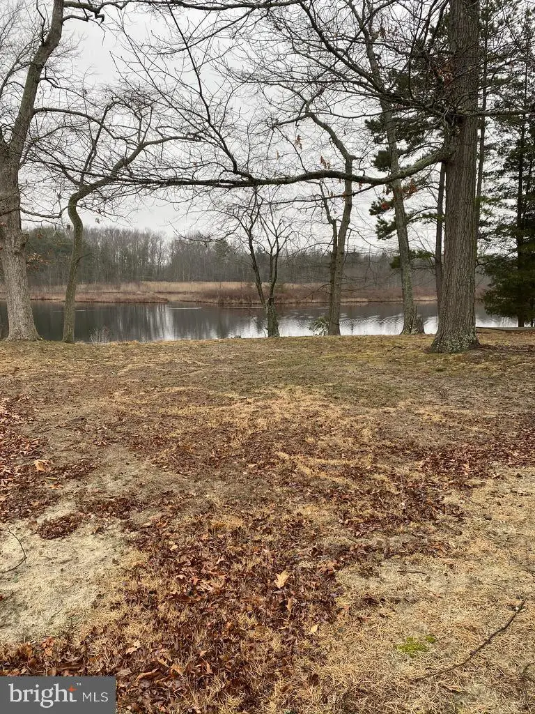 145 Lakeside Ave, Franklinville, NJ 08322 - Image #1