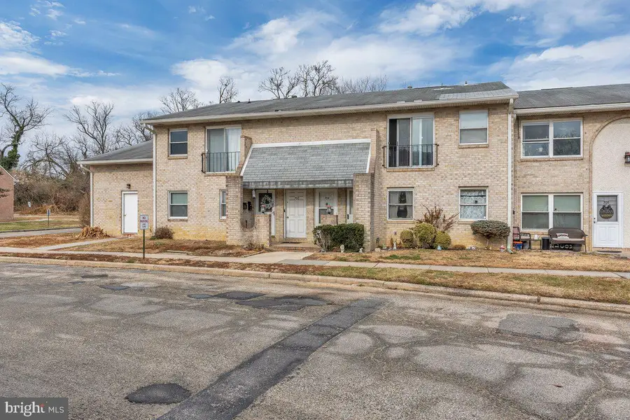 702 Winding Way, Westville, NJ 08093 - Image #2