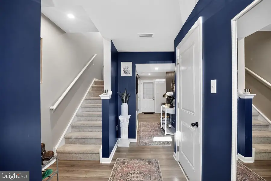 37 Riley St, Williamstown, NJ 08094 - Image #2