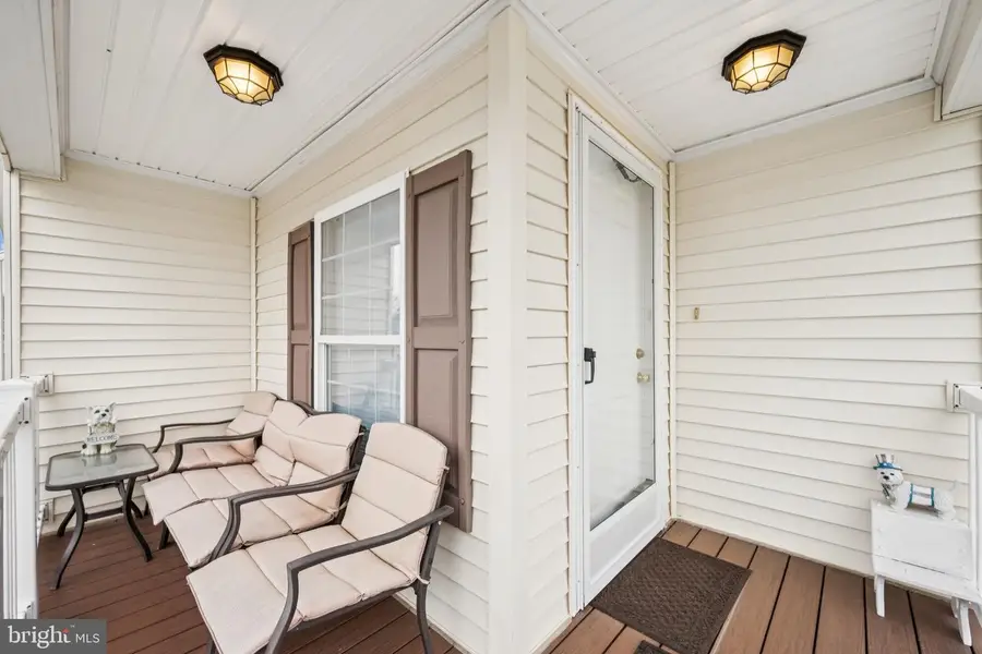 723 Bayberry Ln, Williamstown, NJ 08094 - Image #3