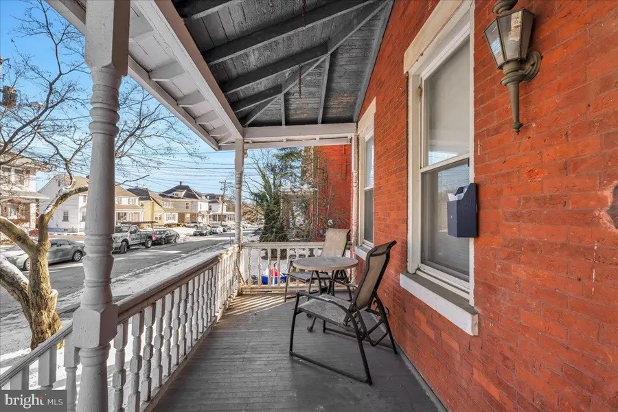 47 Curtis Ave, Woodbury, NJ 08096 - Image #2