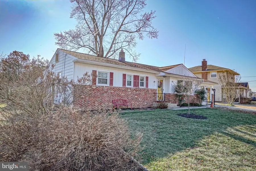 31 Fairmount Dr, Glassboro, NJ 08028 - Image #3