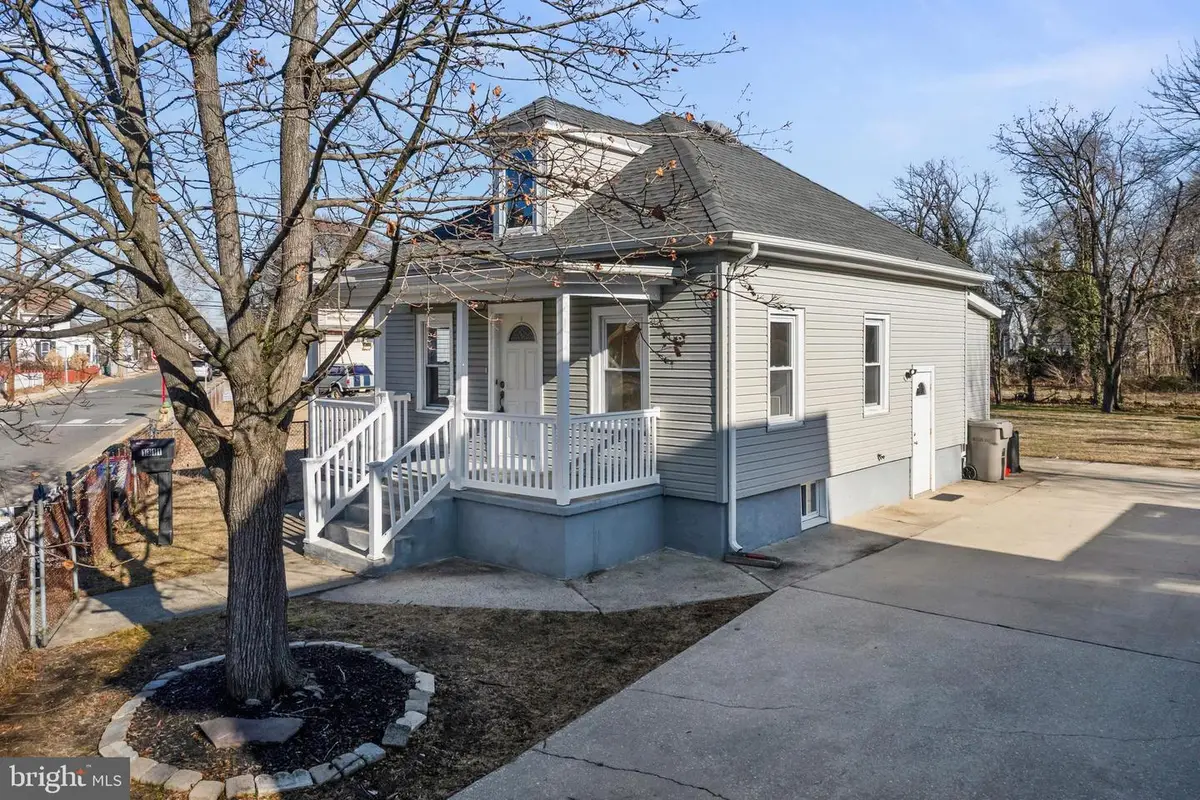 1311 Penn Line Rd, Paulsboro, NJ 08066 - Image #1