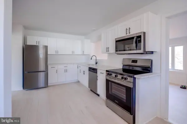 1302 Edgewood Ave, WESTVILLE, NJ 08093