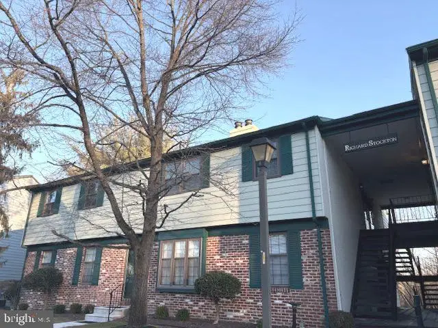 5 Richard Stockton Bldg, Turnersville, NJ 08012 - Image #2