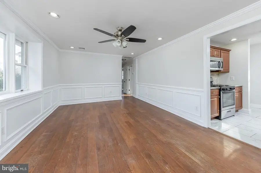 3572 Coles Mill Rd, Franklinville, NJ 08322 - Image #3