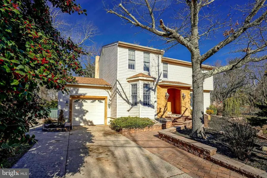 32 Albertus Dr, Williamstown, NJ 08094 - Image #3