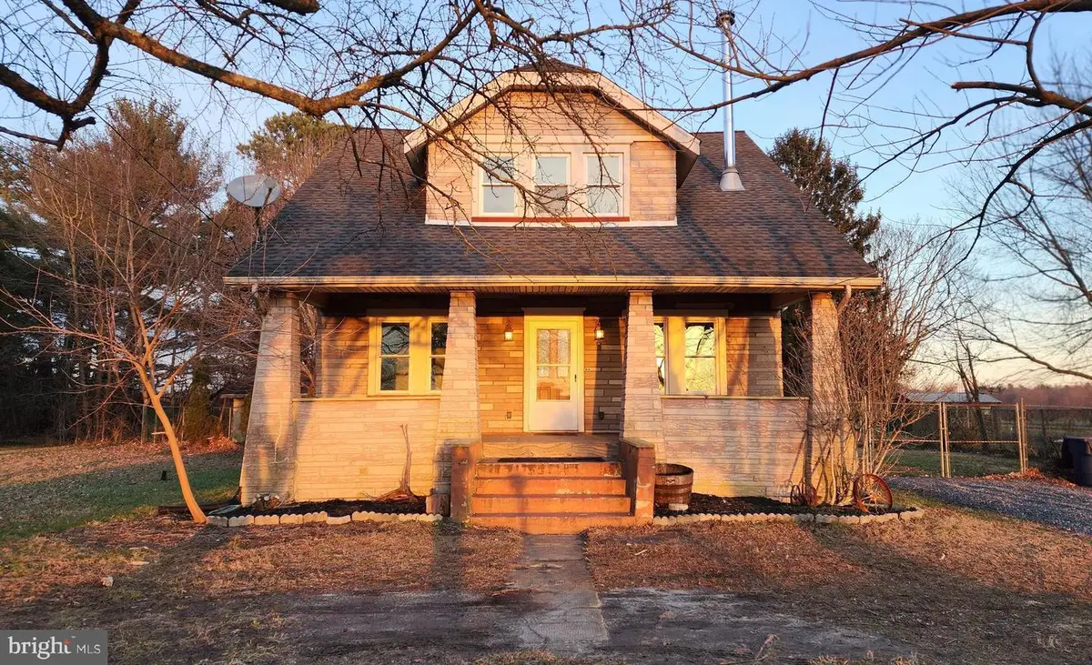 655 Aura Rd, Glassboro, NJ 08028 - Image #1