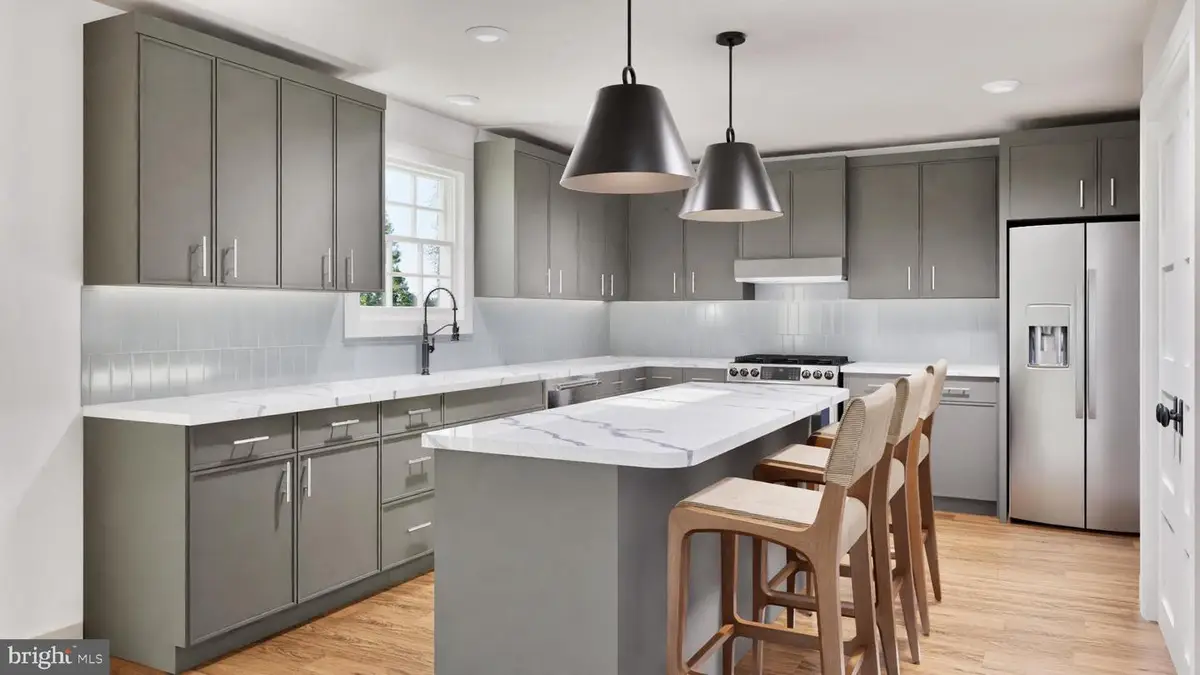 44 Margaret Ave, Sewell, NJ 08080 - Image #1