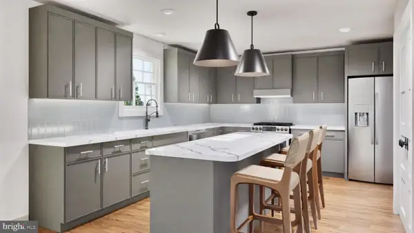 44 Margaret Ave, SEWELL, NJ 08080