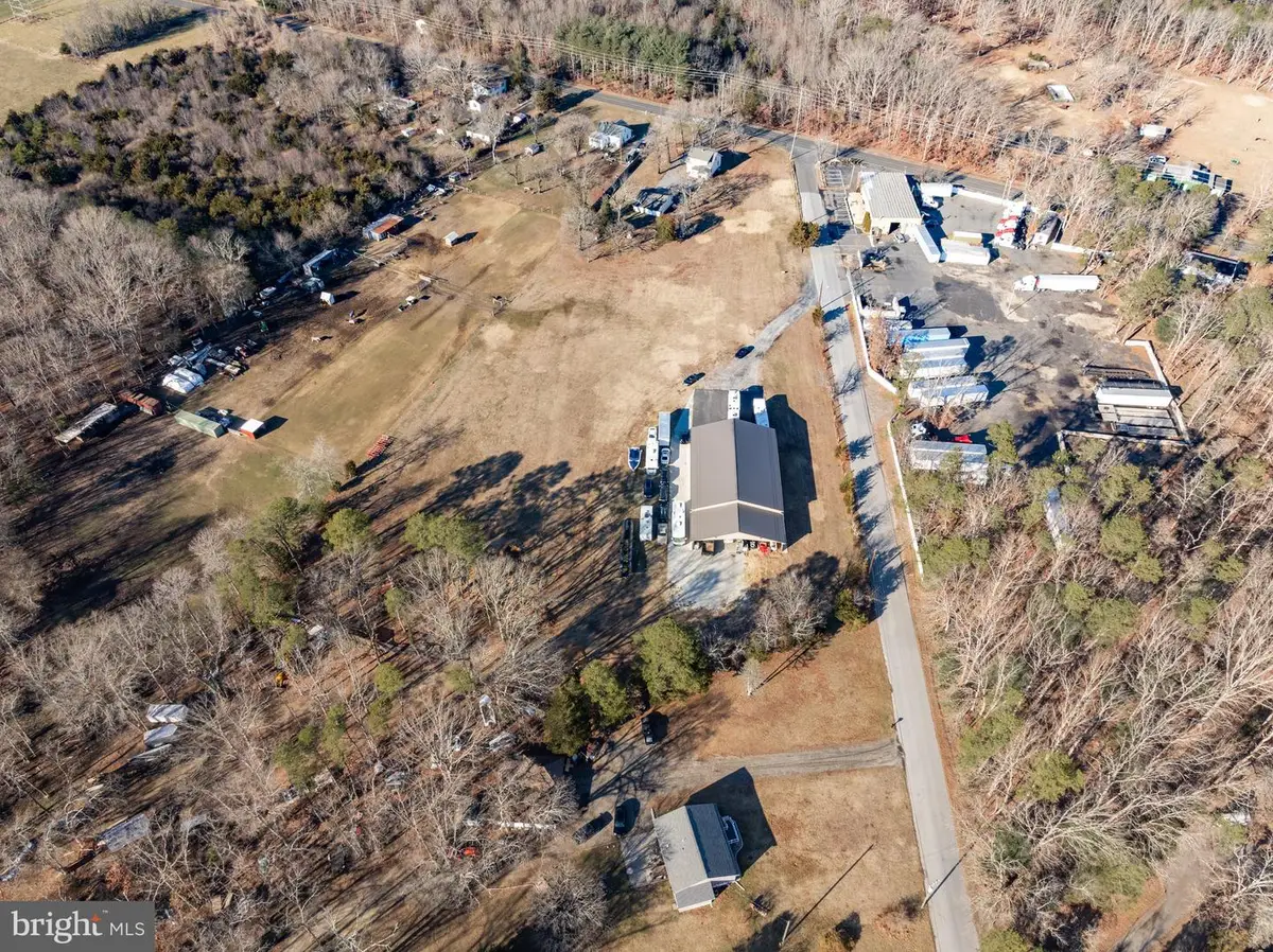 2276 Winslow Rd, Williamstown, NJ 08094 - Image #1