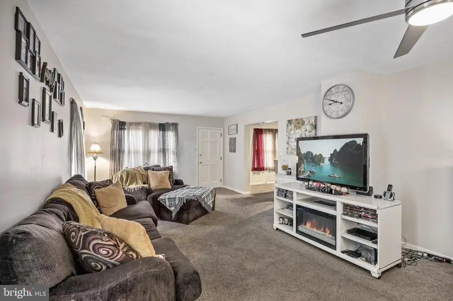 2276 Winslow Rd, Williamstown, NJ 08094 - Image #3