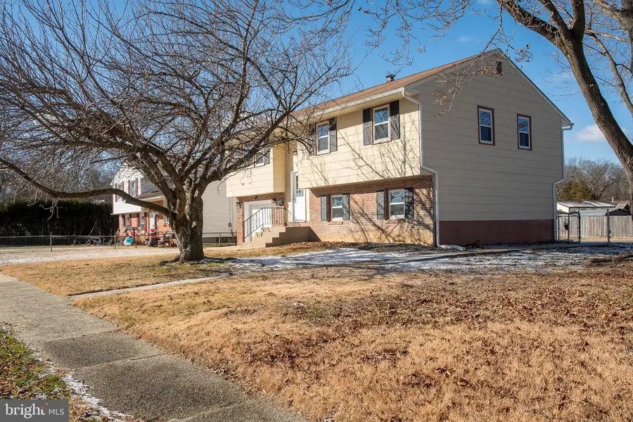 151 E Lois Dr, Williamstown, NJ 08094 - Image #3