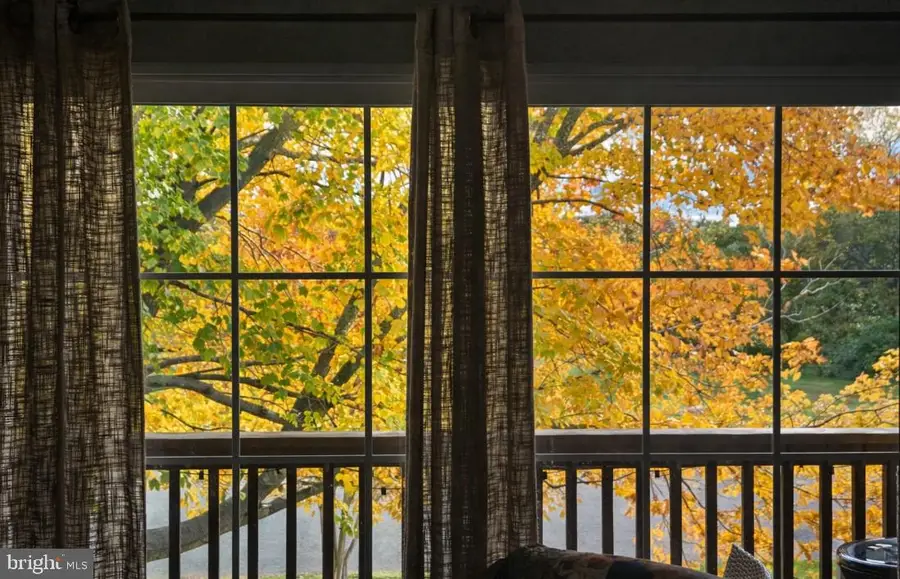 106 Firethorne Ct, Sewell, NJ 08080 - #2