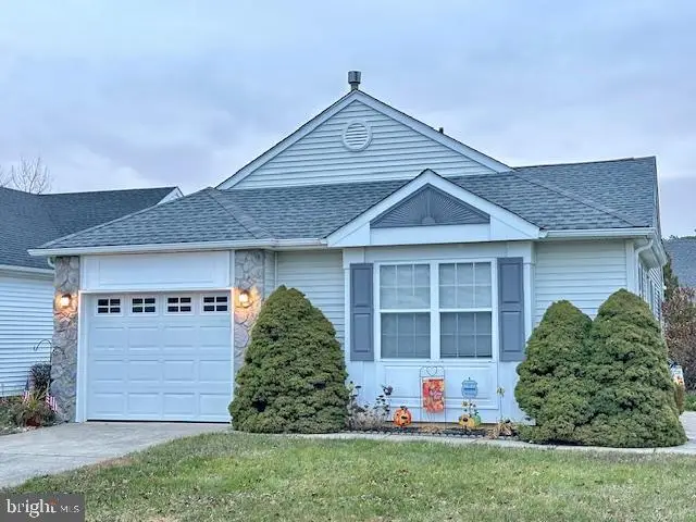 659 Barbados Dr, Williamstown, NJ 08094 - Image #3